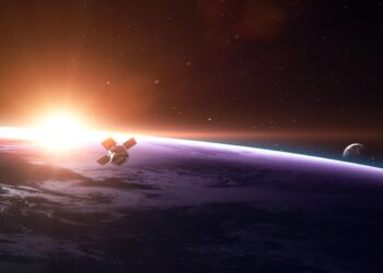 microsoft-internet-satelital-mexico