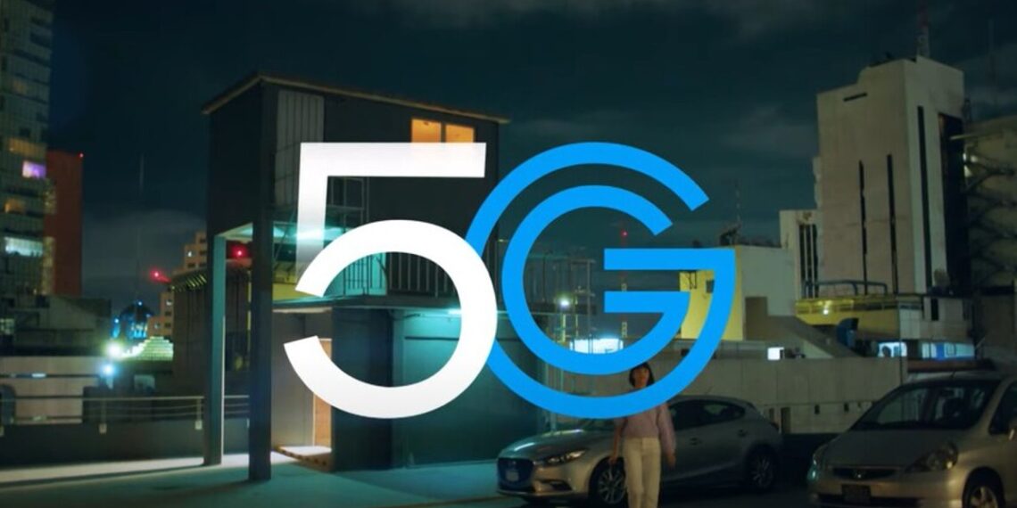 movistar-mexico-5g-red