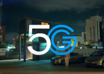 movistar-mexico-5g-red