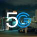 movistar-mexico-5g-red
