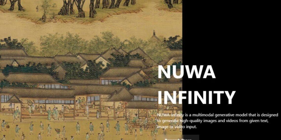 nuwa-infinity-inteligencia-artificial-microsoft 1