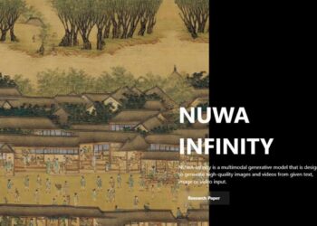 nuwa-infinity-inteligencia-artificial-microsoft 1