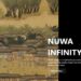 nuwa-infinity-inteligencia-artificial-microsoft 1