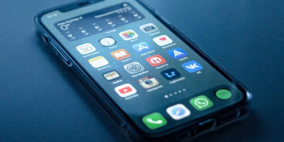 paginas-gobierno-telcel-movistar-at-t