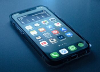 paginas-gobierno-telcel-movistar-at-t