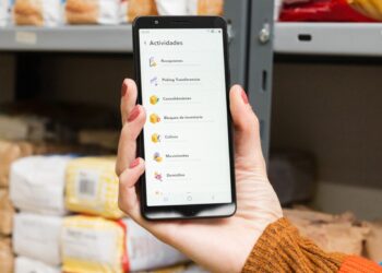 rappi-turbo-quick-commerce