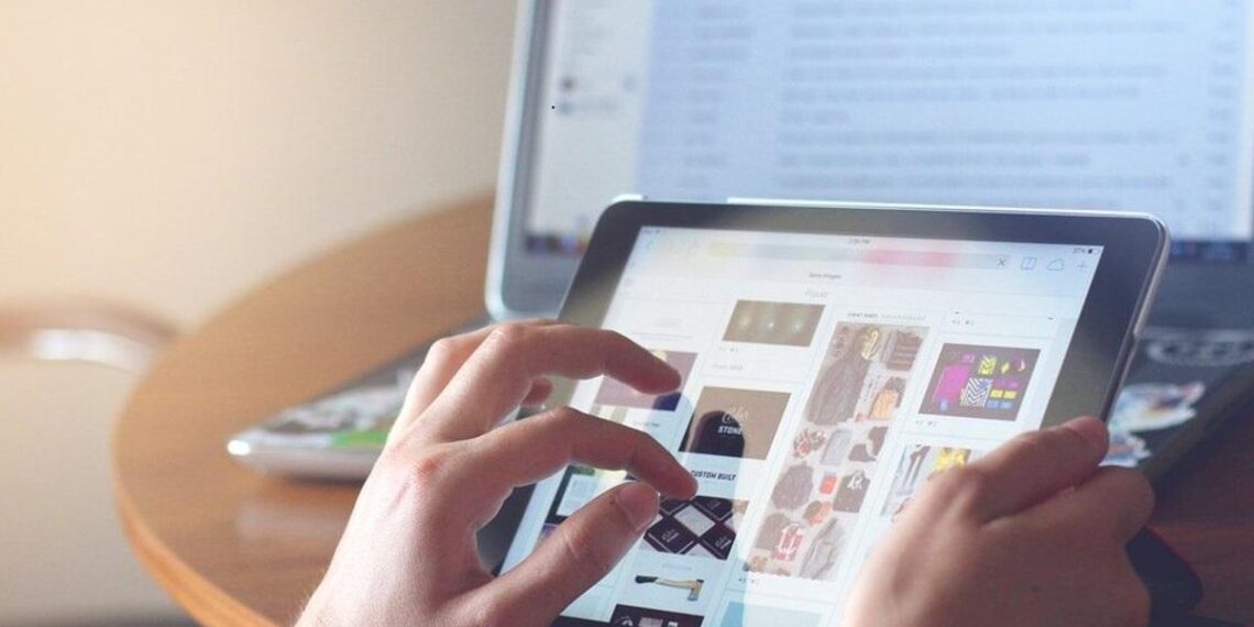 regalos-navidad-productos-tech 1