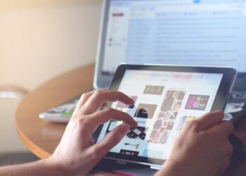 regalos-navidad-productos-tech 1