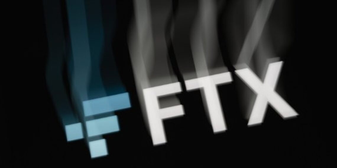 sam-bankman-fried-ftx-detenido 1