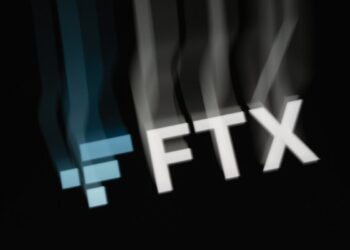 sam-bankman-fried-ftx-detenido 1