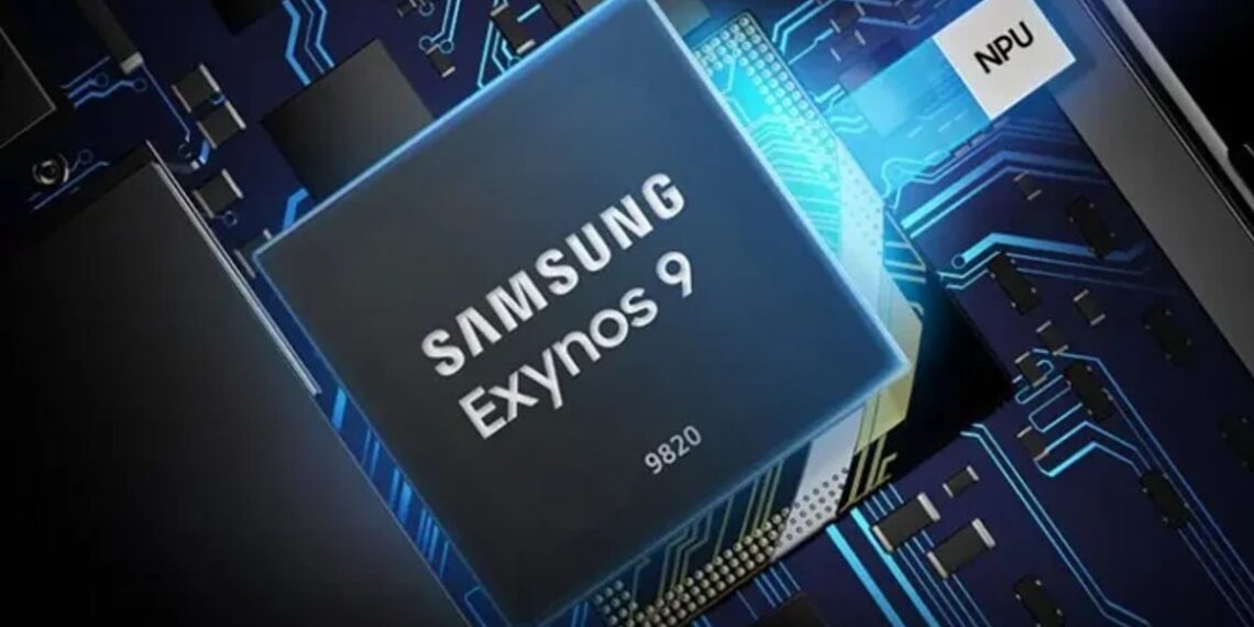 samsung-chips-creacion-smartphones