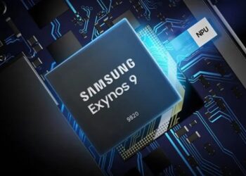 samsung-chips-creacion-smartphones