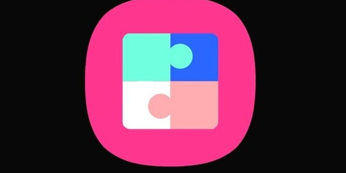 samsung-good-lock-personalización