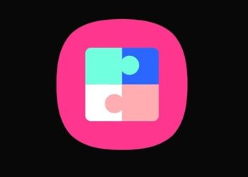 samsung-good-lock-personalización