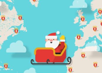 santa-claus-navidad-ruta-google-maps 1
