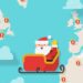 santa-claus-navidad-ruta-google-maps 1
