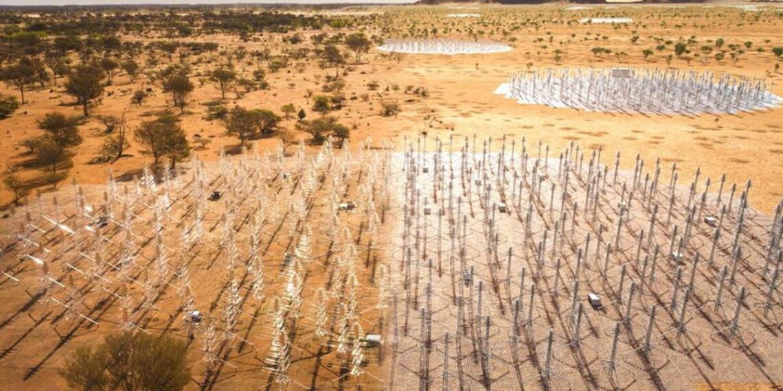 ska-radiotelescopio-universo 1