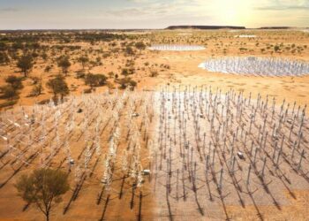 ska-radiotelescopio-universo 1