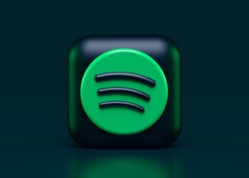 spotify-anchor-streaming-podcast