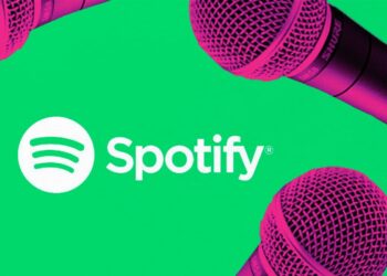 spotify-streaming-karaoke-plataforma