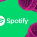 spotify-streaming-karaoke-plataforma
