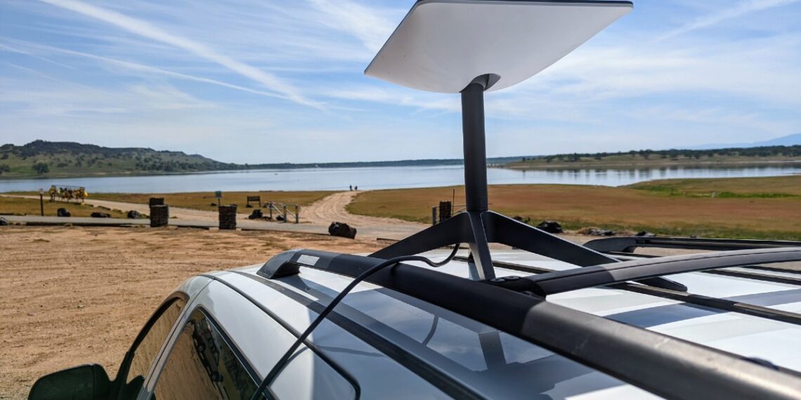 starlink-rv-movimiento-internet 2