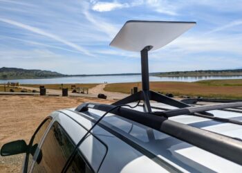 starlink-rv-movimiento-internet 2