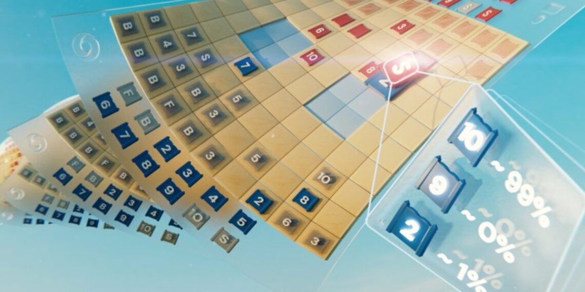 stratego-inteligencia-artificial-deepnash-google