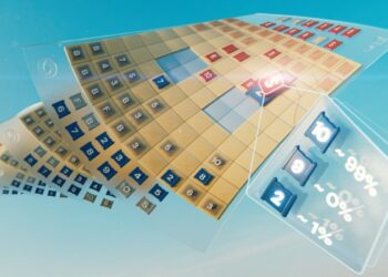 stratego-inteligencia-artificial-deepnash-google