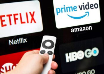 streaming-plataformas-mexico-2022-exitosas