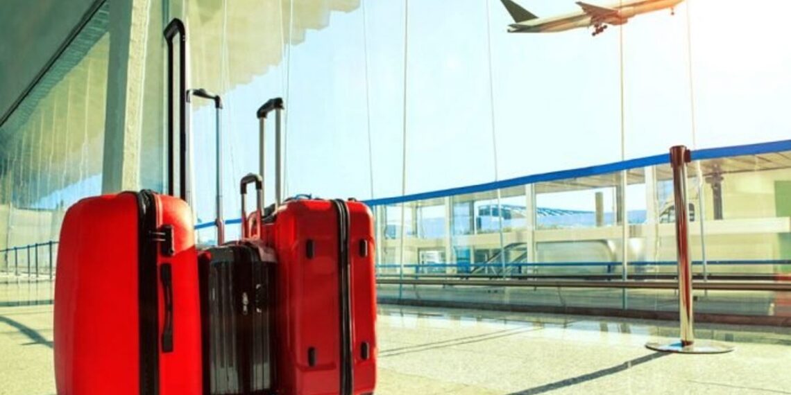 tecnologia-escaner-3d-aeropuertos 1