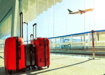 tecnologia-escaner-3d-aeropuertos 1