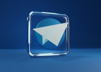 telegram-tarjeta-sim-numero-telefonico 1