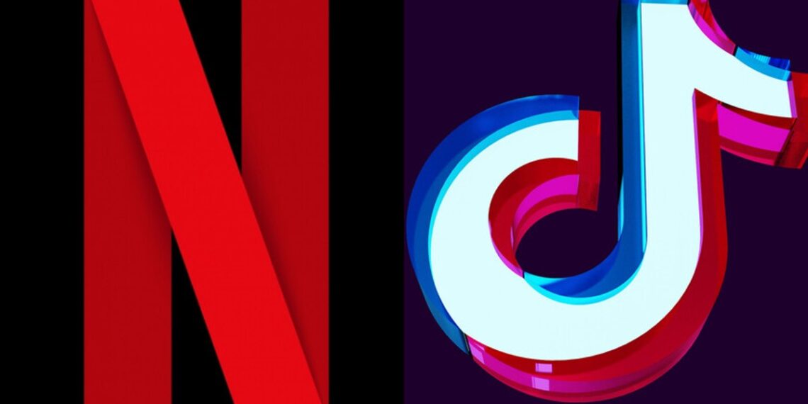 tiktok-netflix-mexico-streaming 1