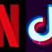 tiktok-netflix-mexico-streaming 1