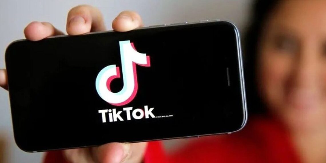 tiktok-youtube-videos-horizontales