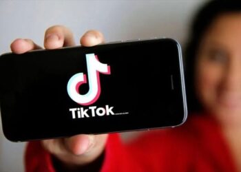 tiktok-youtube-videos-horizontales