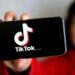 tiktok-youtube-videos-horizontales