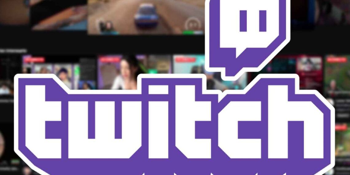 twitch-streams-seguridad-plataforma