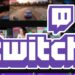 twitch-streams-seguridad-plataforma