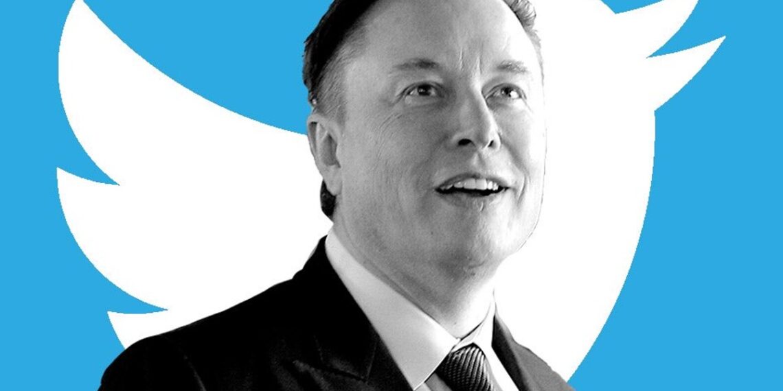 twitter-caracteres-elon-musk 1