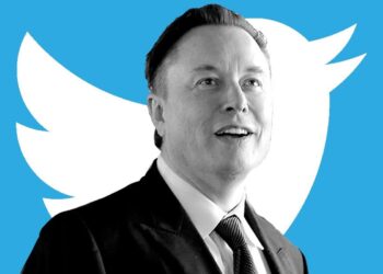 twitter-caracteres-elon-musk 1