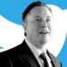 twitter-caracteres-elon-musk 1