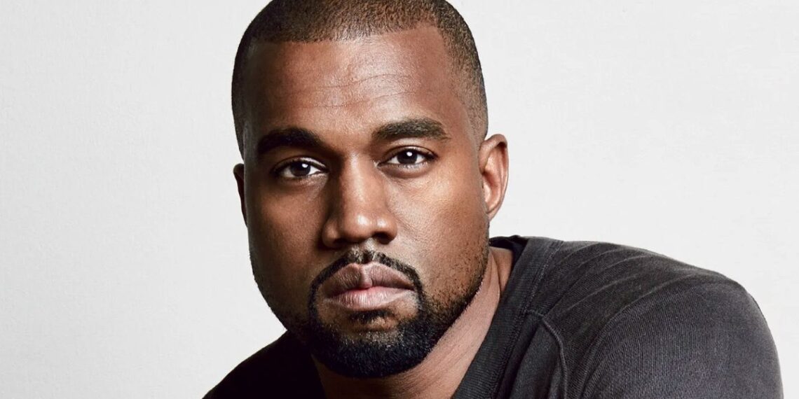 twitter-kanye-west-suspendida