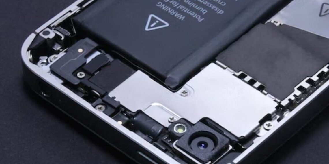 union-europea-pilas-extraibles-smartphones