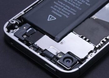 union-europea-pilas-extraibles-smartphones