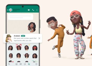 whatsapp-avatares-funcion-meta