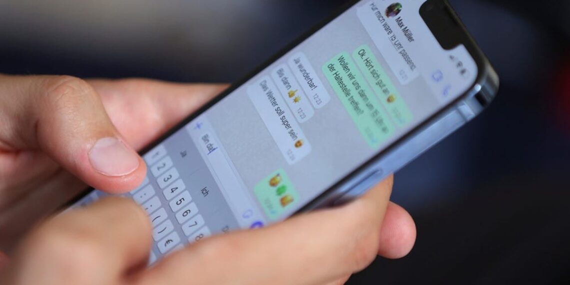 whatsapp-mensajes-borrados-recuperacion 1