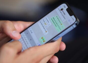 whatsapp-mensajes-borrados-recuperacion 1