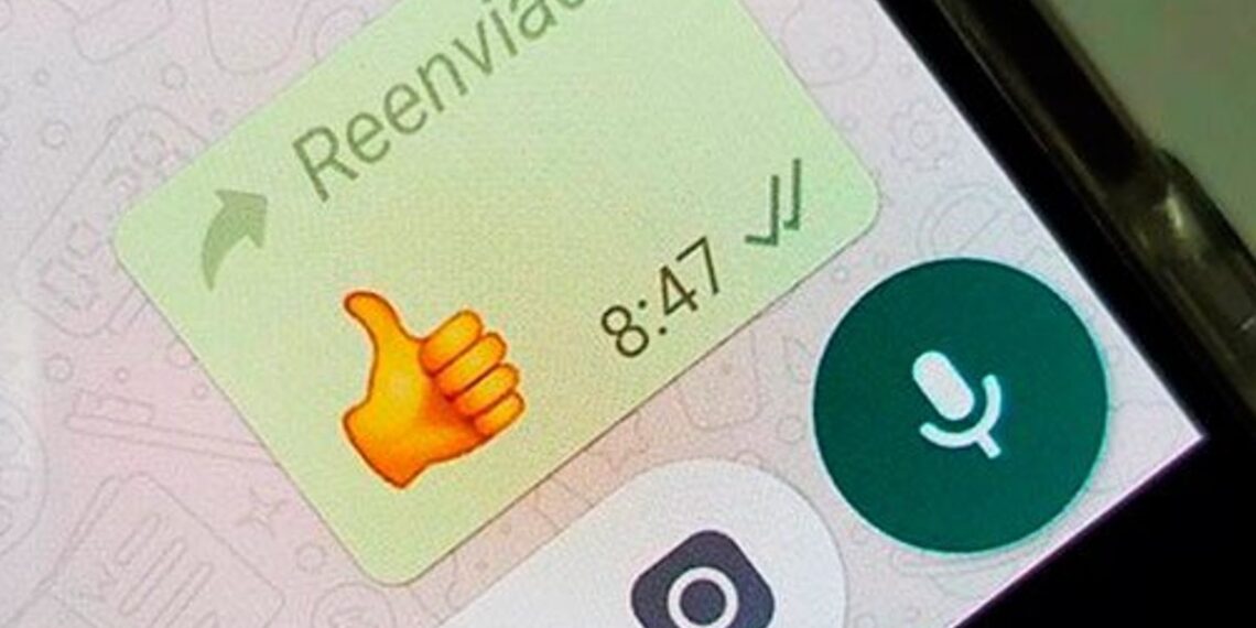 whatsapp-mensajes-reenviados-contexto 1